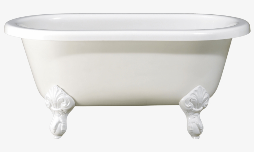 Free Png Bathtub Png Images Transparent - Bathtub Png, transparent png download