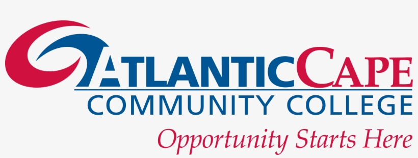 2400px X 792px, 72 Dpi, 82kb - Standards For Immunohematology Reference Laboratories, transparent png download