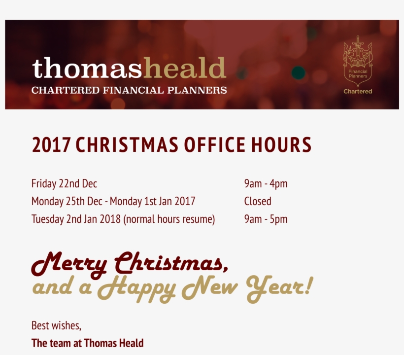 Share This Entry - Auto Mart, transparent png download