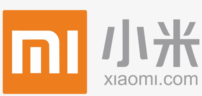 Xiaomi Logo - Xiaomi Png, transparent png download