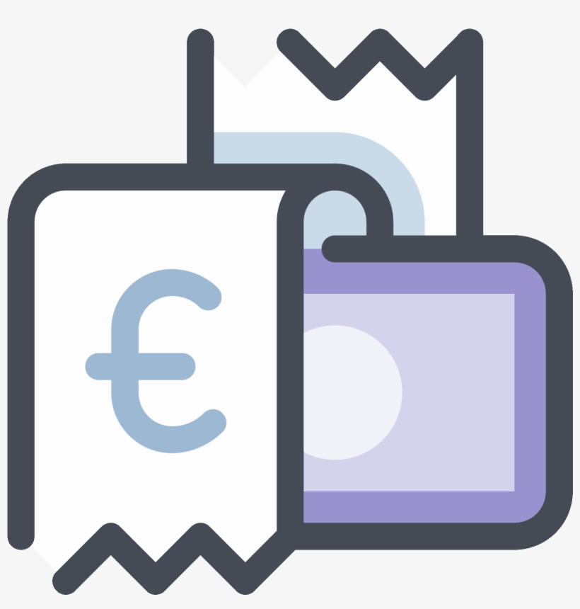 Buy For Euro Icon - Approved Icon Png, transparent png download