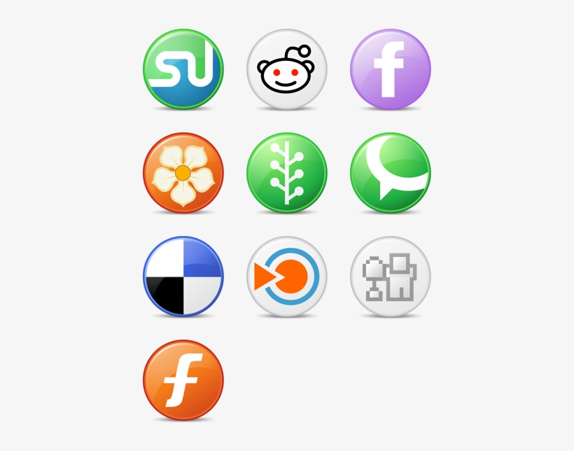 Search - Reddit, transparent png download