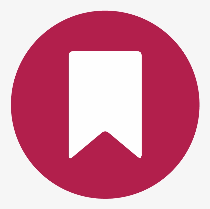 Bookmark - Upgrade, transparent png download