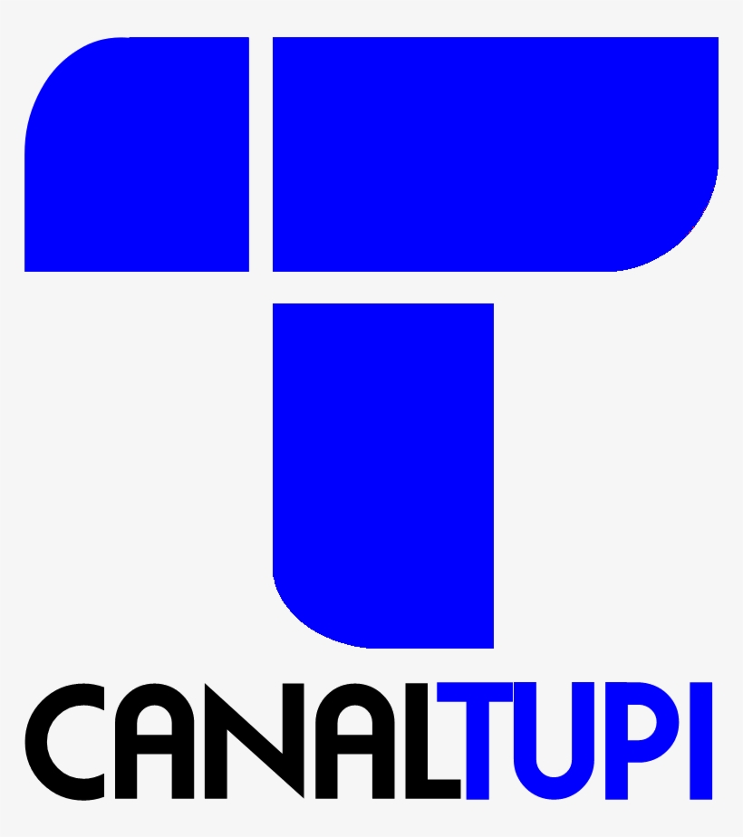 Thumb Image - Logo, transparent png download