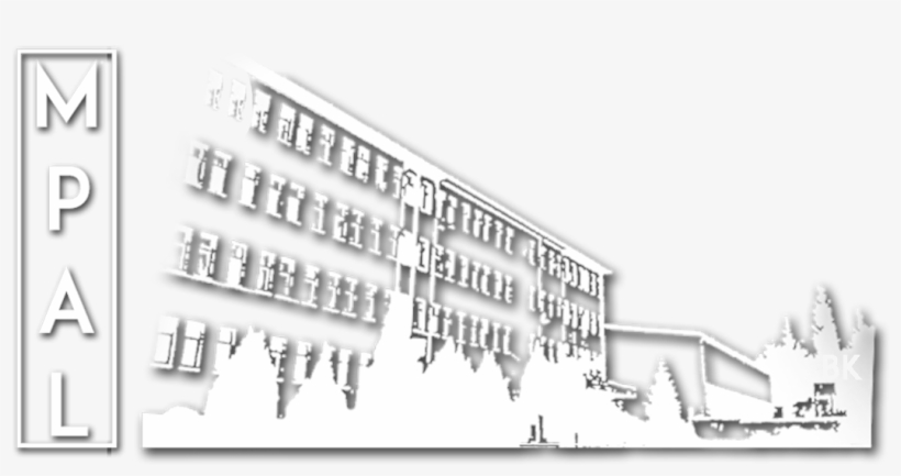 File - Geofilter - Architecture, transparent png download