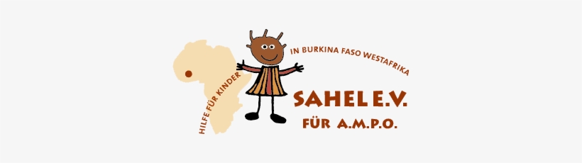 Hamburg Leuchtfeuer Teddy - Colegio San Felipe Diacono, transparent png download