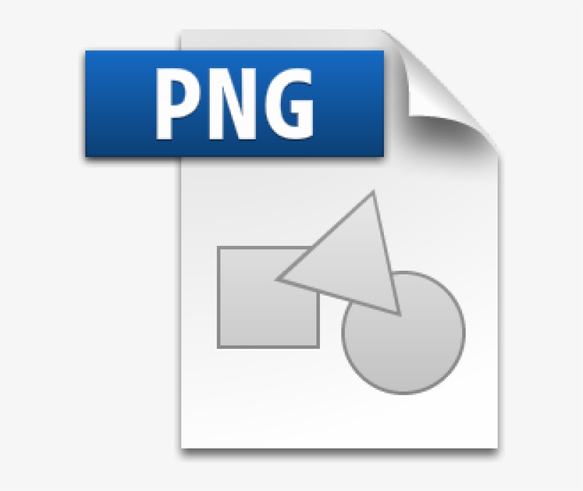 Formato Nef, transparent png download