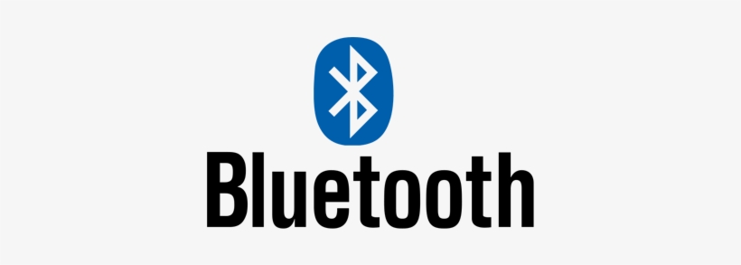 Are You Curious To Know The Hidden Message Behind Bluetooth - Bluetooth Logo Logo, transparent png download