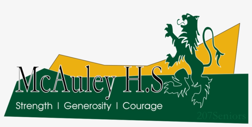 Mcauleygeofilter, transparent png download