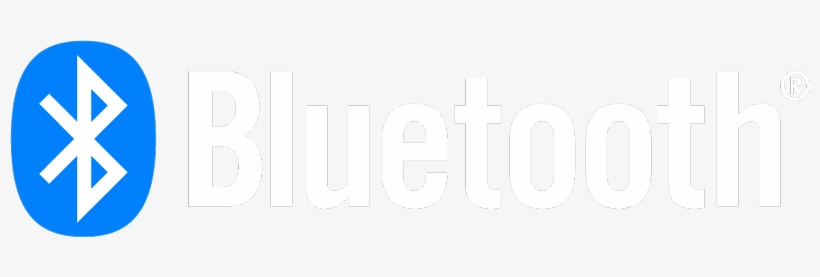 Smart Irrigation Controls - Arcam Miniblink Bluetooth Dac Digital To Analogue Converter, transparent png download