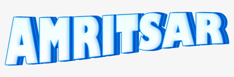 Amritsar Geofilter On Snapchat - Parallel, transparent png download