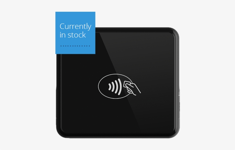 Bbpos Chipper™ 2x Bt - Overlay, Verifone, Mx 870 Rfid Template W/ V/mc/amex/disc, transparent png download