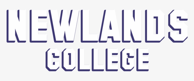 Newlands College Geofilter 2016 - Newlands College, transparent png download