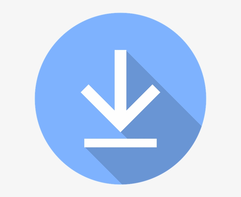 Mp3 Download - Ideation Digital, transparent png download