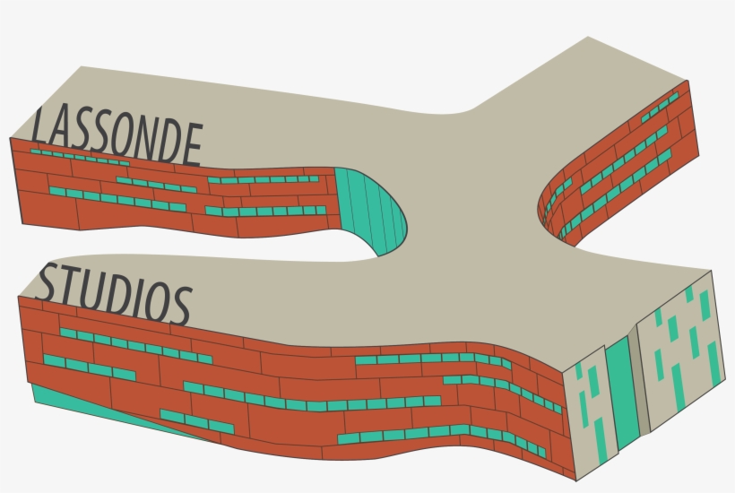 Wood, transparent png download