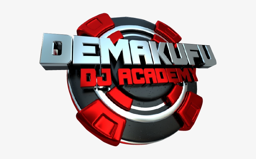 Dj Kantel Mp3 Image - 2018, transparent png download