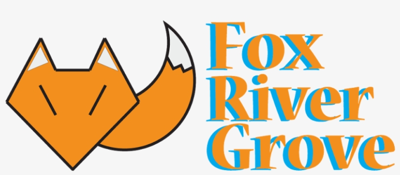 Fox River Grove Filters, transparent png download