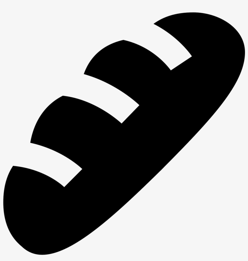 This Icon Is A Elongated Circle With Little Nodes Going - Icon, transparent png download