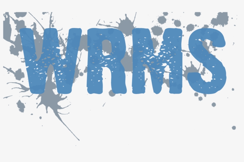 Snow, transparent png download