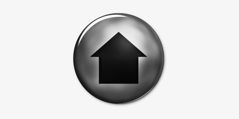 Home - Silver, transparent png download