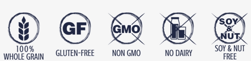 New Bread Dietary Icons - Portable Network Graphics, transparent png download