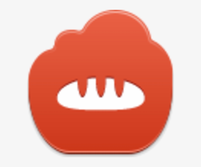 Facebook, transparent png download