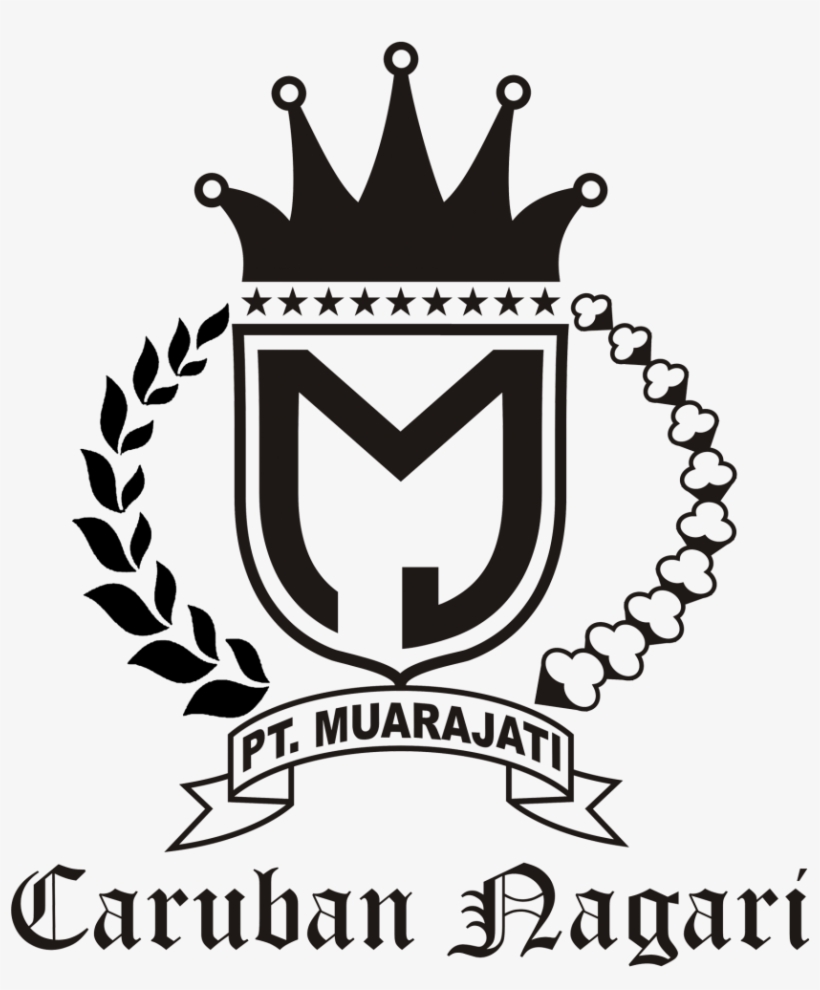 Logobaru4web-894x1024 - Ted Cruz 2016-old Gray 400 Sticker, transparent png download