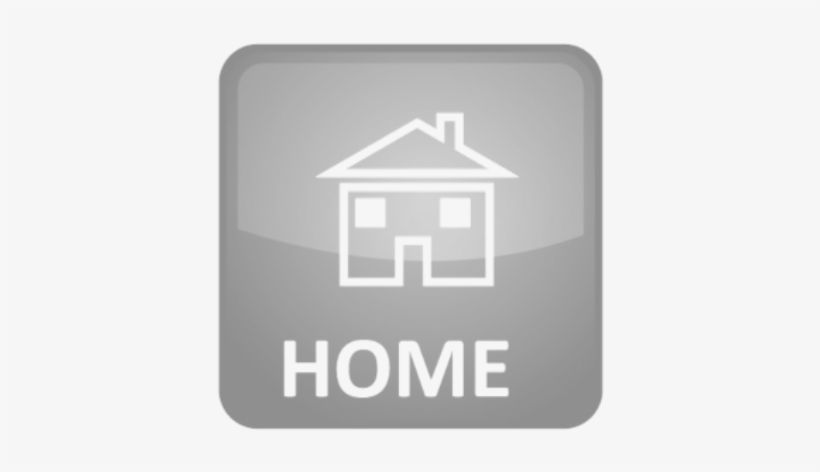 Home Button Tg - Love House Music, transparent png download
