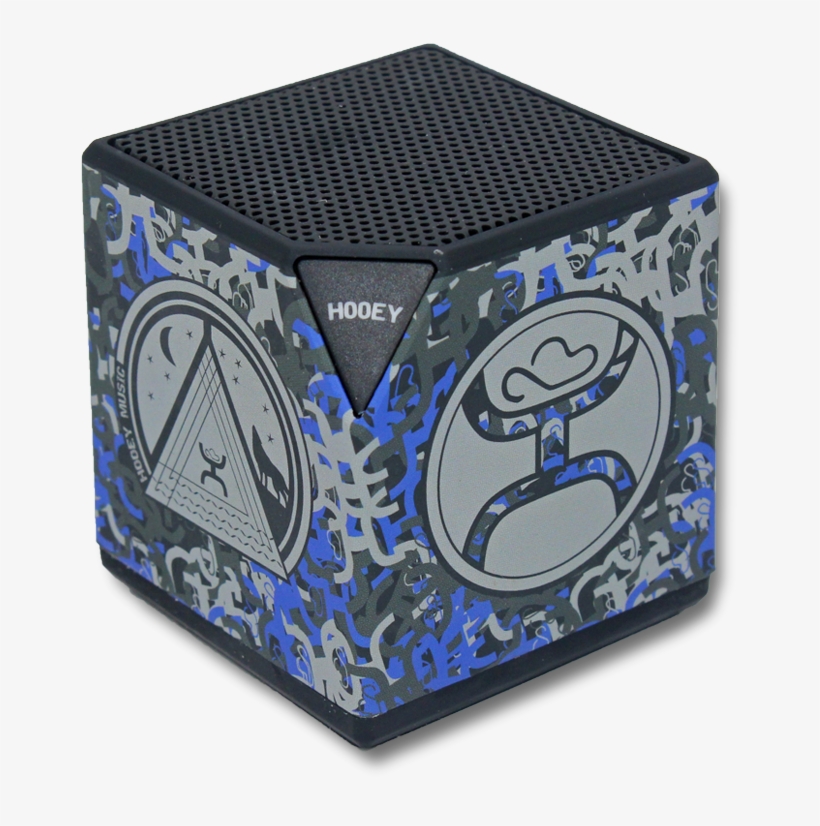 Image - Wireless Speaker, transparent png download