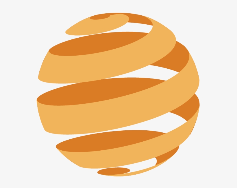 Onramp Icon - Fast Food, transparent png download