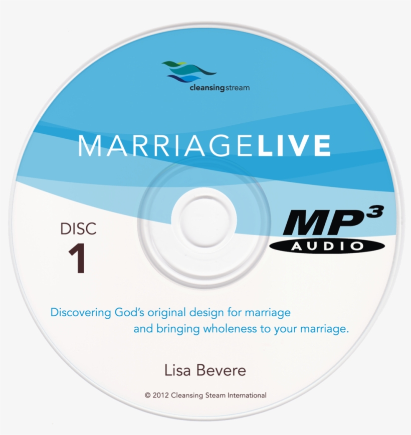 Lisa Bevere Audio Mp3, transparent png download