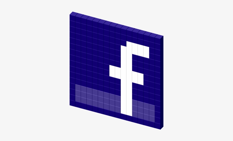 View Favicon On T-shirt - Graphic Design, transparent png download