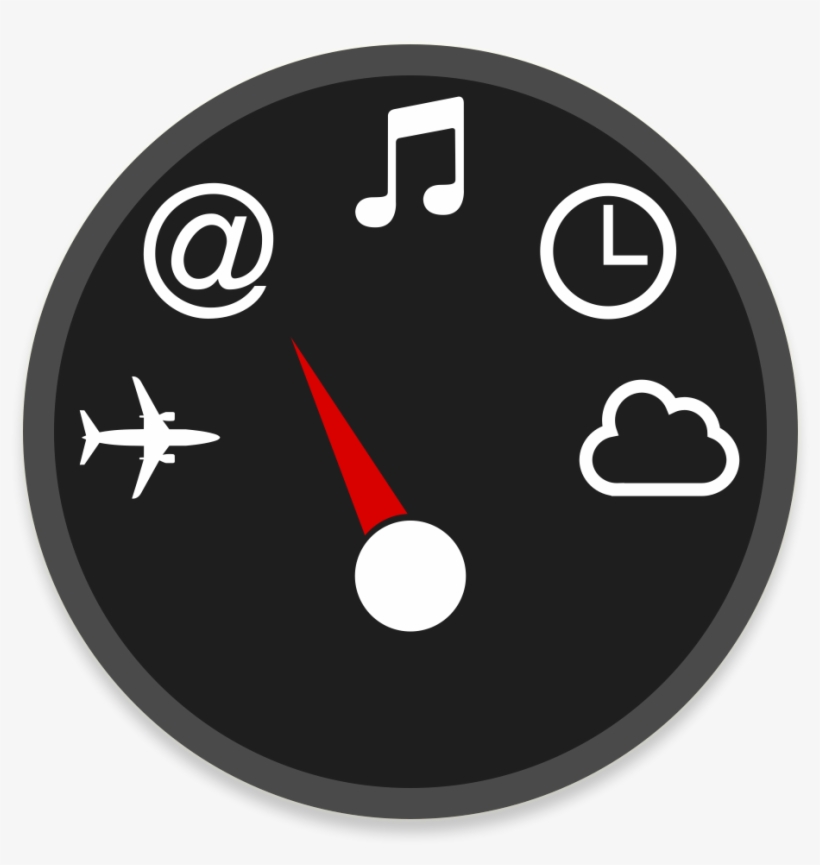 Free Home Button Icon Png, transparent png download