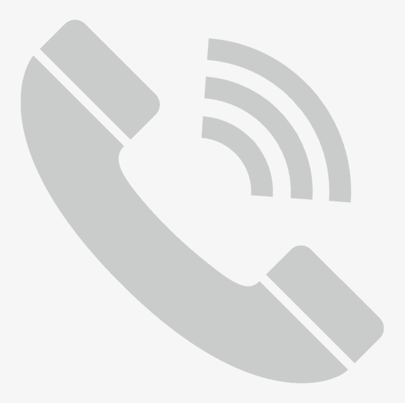 Also Maldivetour - Icon Tel, transparent png download