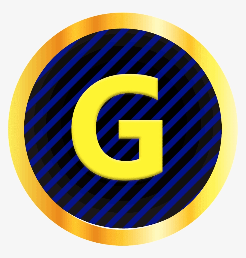 Marble Inlay Jewelry Box, transparent png download