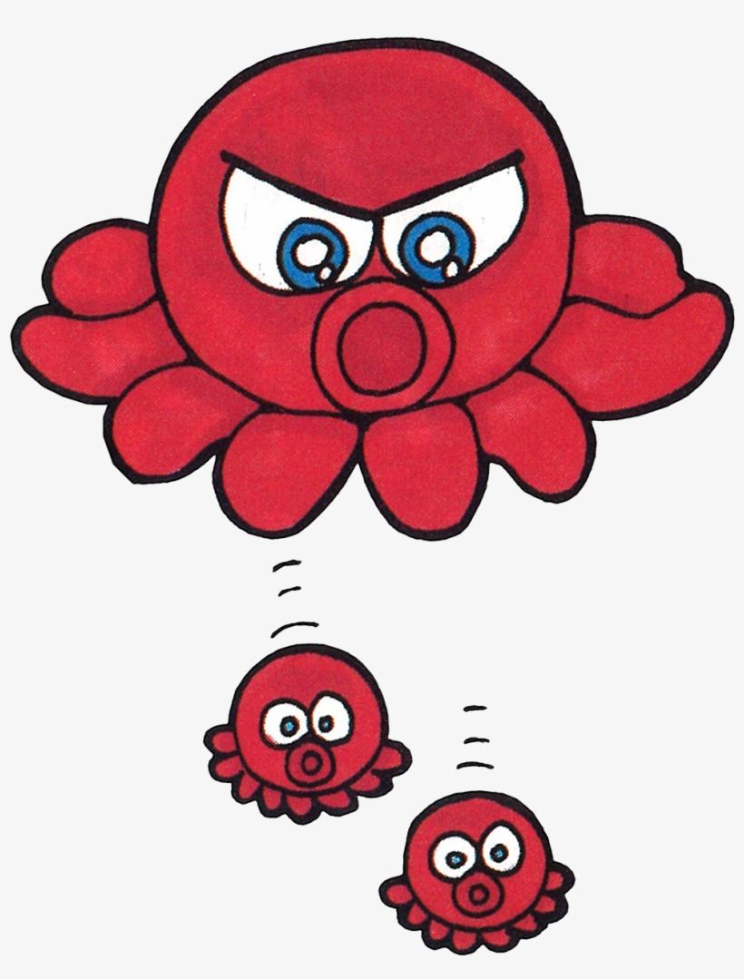 Tumblr Nz2d1k4fum1tu022ro6 1280 - Cartoon, transparent png download