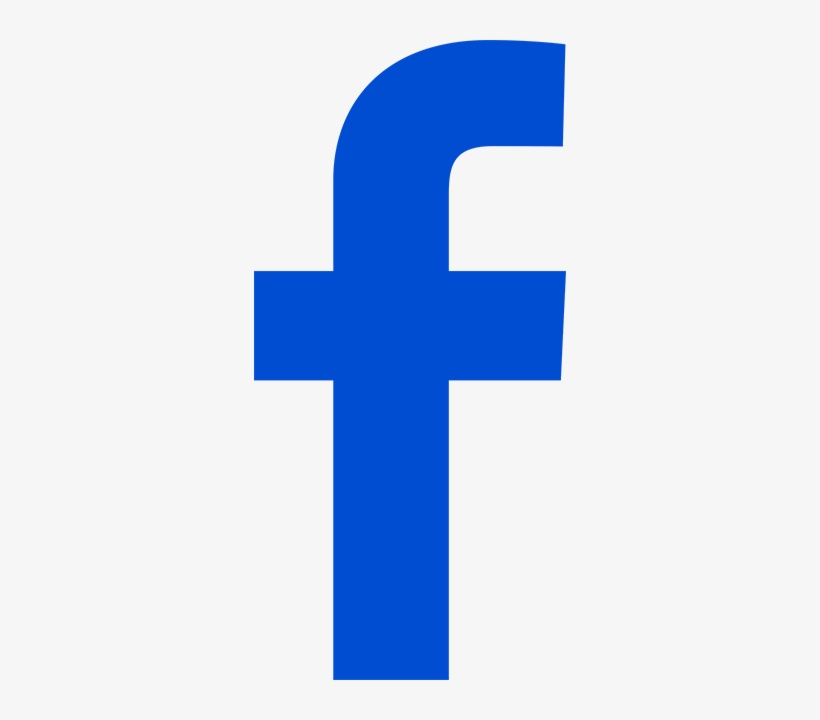 Facebook - Alessia Sushko, transparent png download