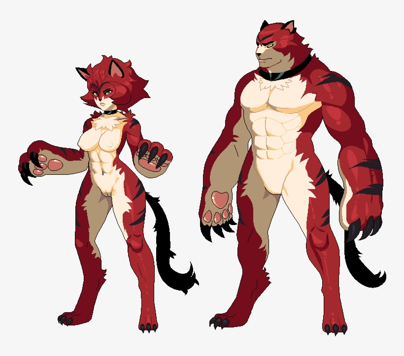 Tumblr Nvzyu0iq1r1rnu6jto1 1280 - Illustration, transparent png download