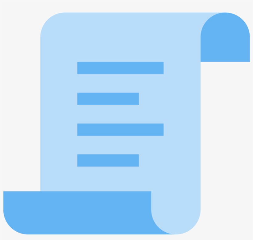 Png 50 Px - Icon, transparent png download