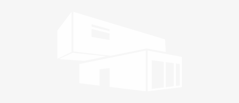 Icon-42 - Icon Whrite Architecture Png, transparent png download