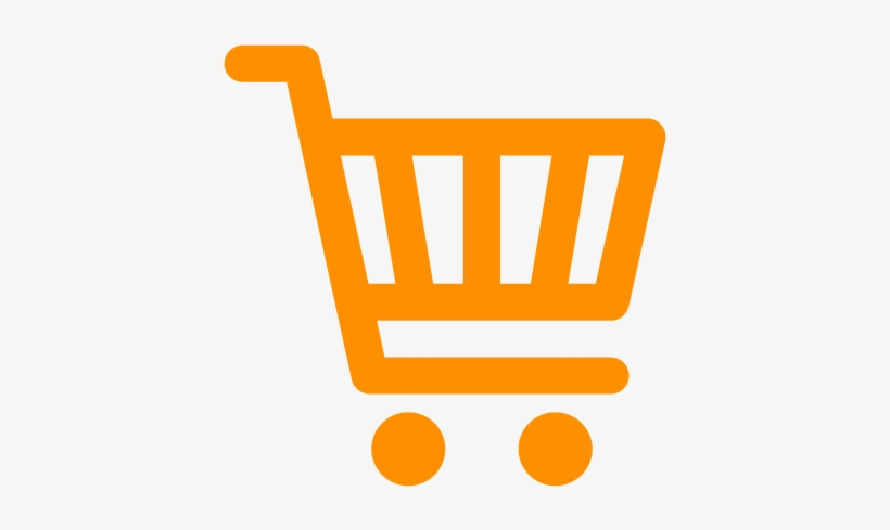 Grocery - Current Healthcare Issues 2017, transparent png download