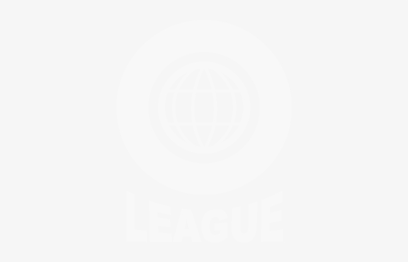 white-white-background-instagram-size-transparent-png-476x553