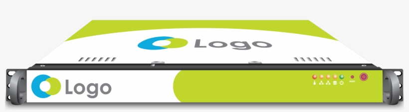 Image Unicom Engineering Bezel Example - Graphic Design, transparent png download