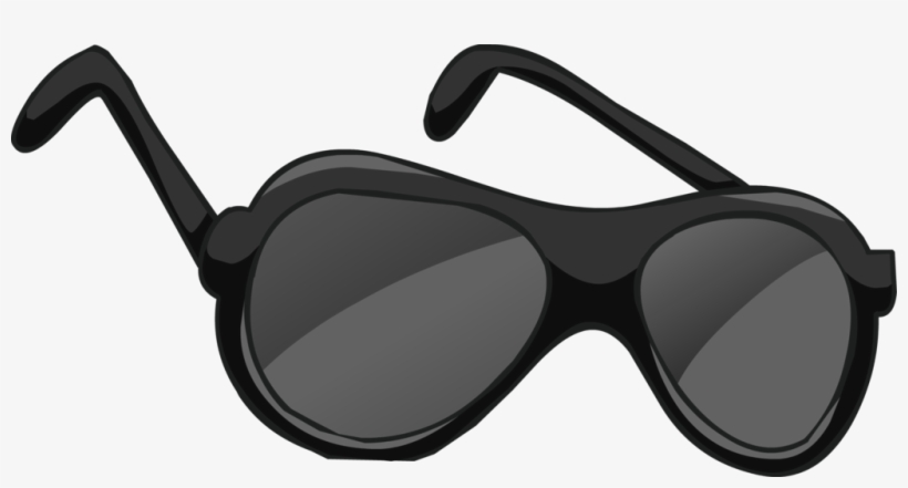 501 Pixels - Computer File, transparent png download