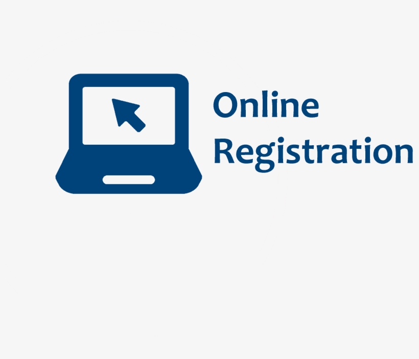 Fall Ball Registration Starts Week Of July - Online Services Icon Png, transparent png download