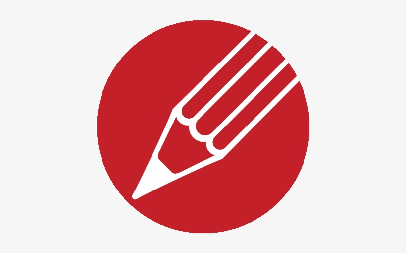 Registration Icon - Isola Di San Michele, transparent png download