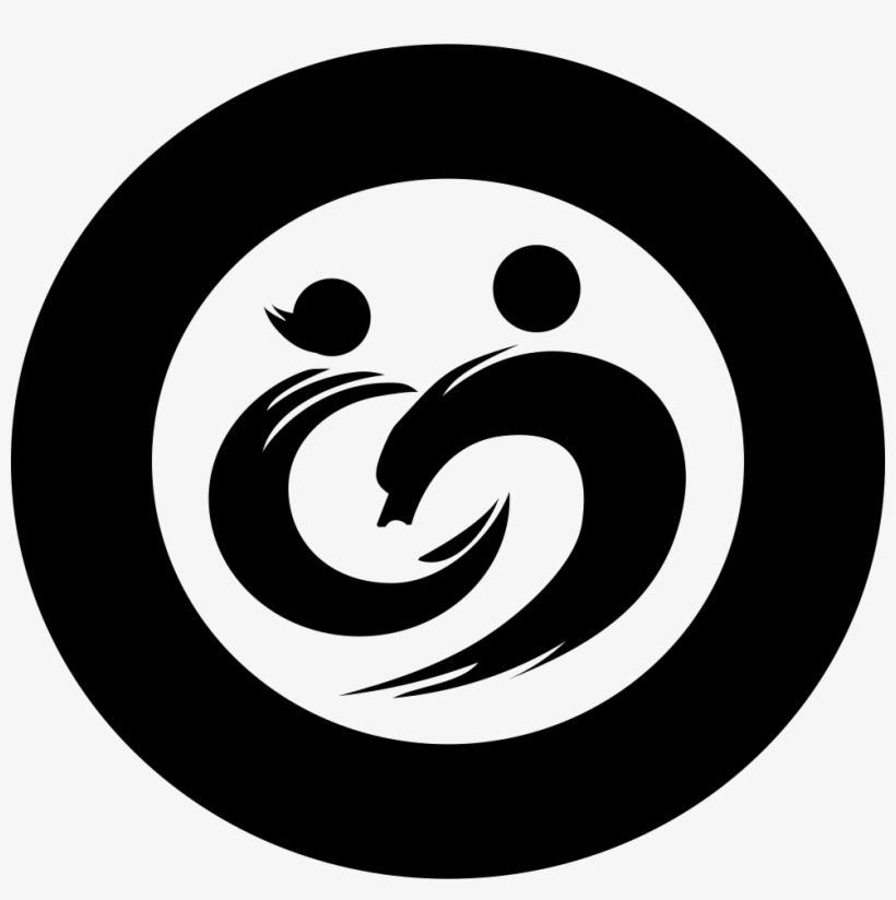 Marriage Registration Comments - Jcr Logo, transparent png download