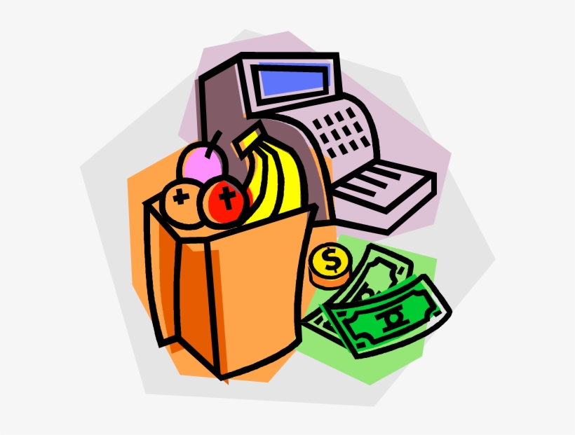 Food, transparent png download