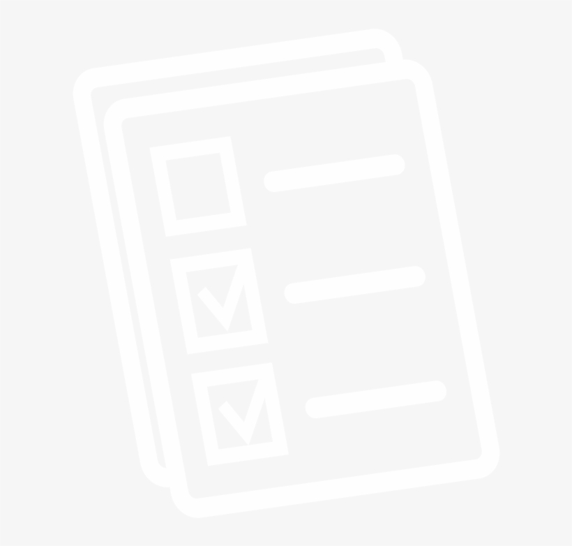 Participants Registration - Invitee, transparent png download