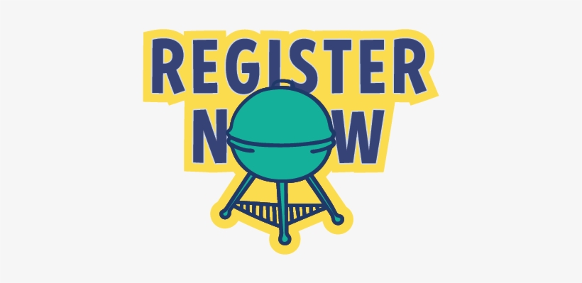 Registration Information - Adventure Rooms Airline, transparent png download